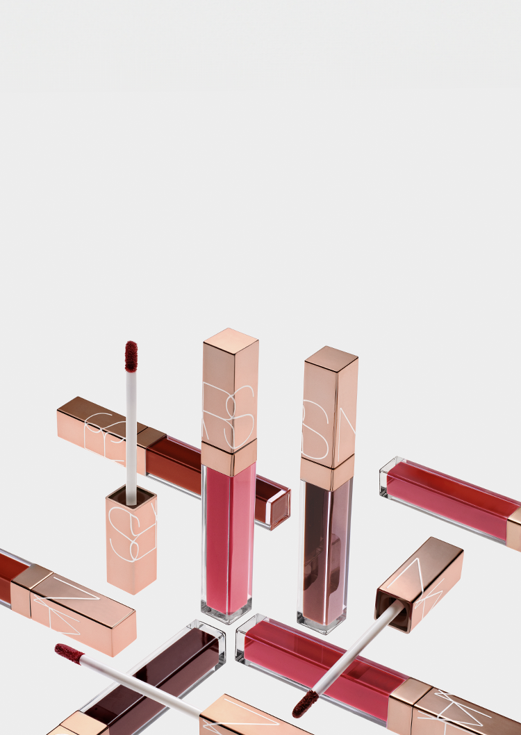 NARS Cosmeticcs