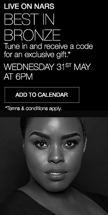 Live Cherelle Lazarus Before 