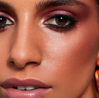 Nars Cosmetics