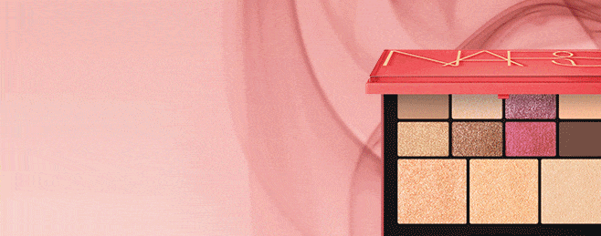 NARS Cosmetics