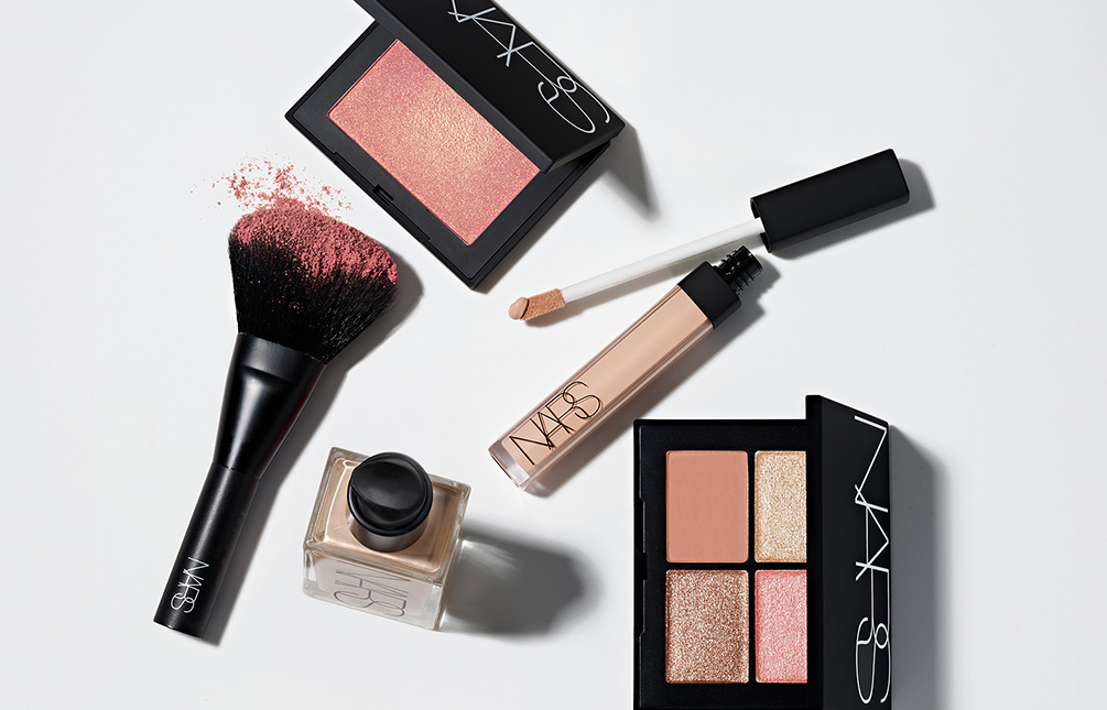 THE NARS 20%* OFF EVENT