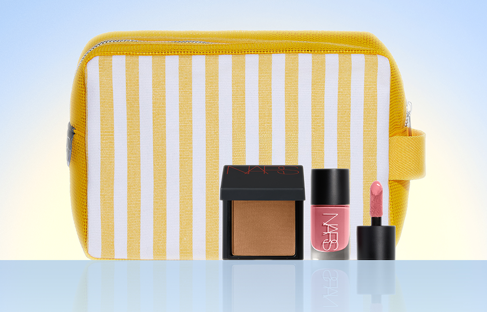 NARS Cosmetics