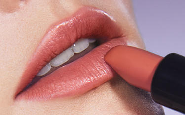 Nars Cosmetics