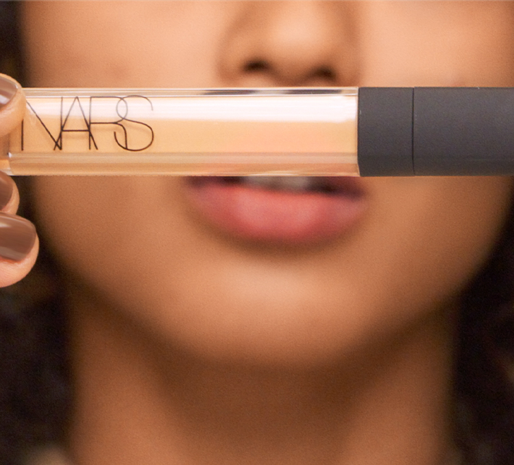 Nars Cosmetics