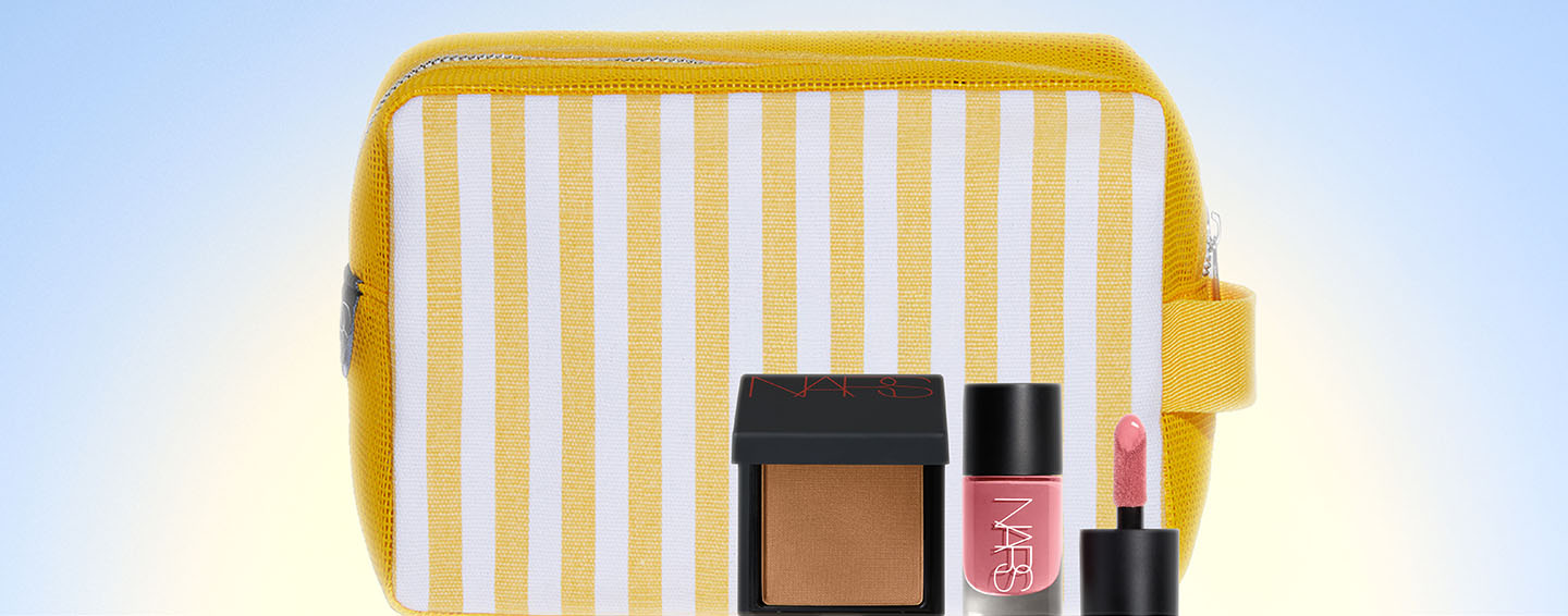 NARS Cosmetics