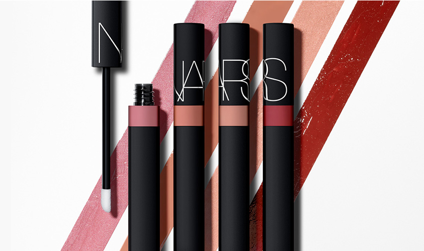 Lip Cover