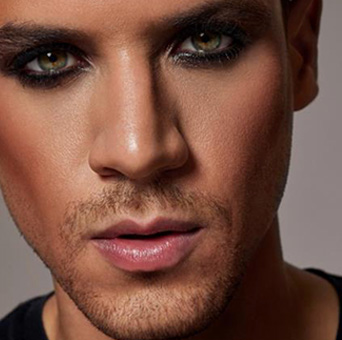 Nars Cosmetics