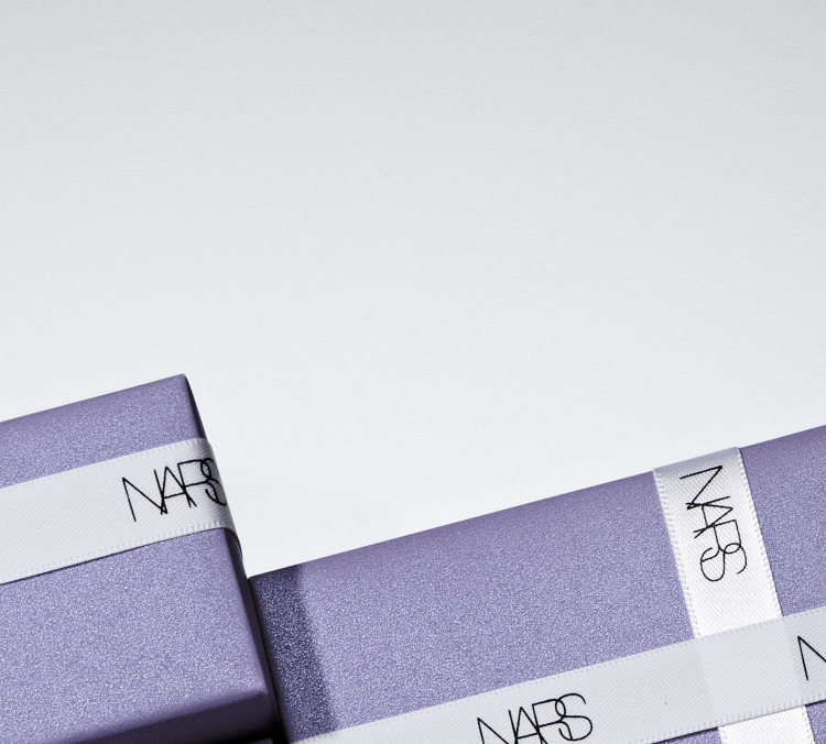 YEAR END SALE UP TO 40% OFF*