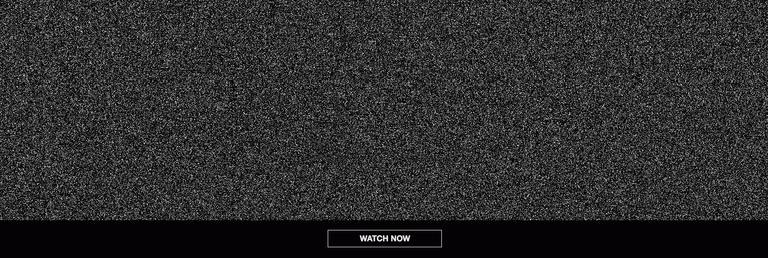 NARS Livestream Shopping