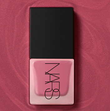 LIQUID BLUSH