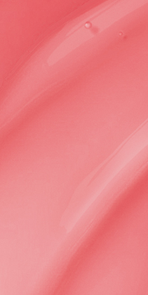 NARS Cosmeticcs