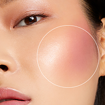 LIQUID BLUSH