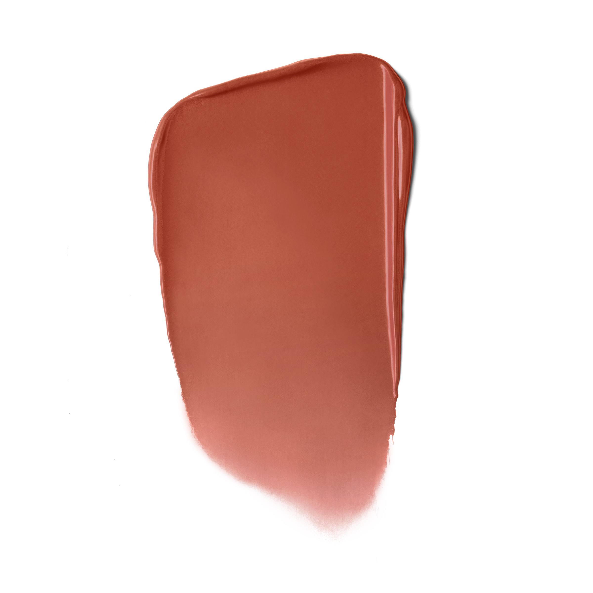 AIR MATTE LIP COLOR