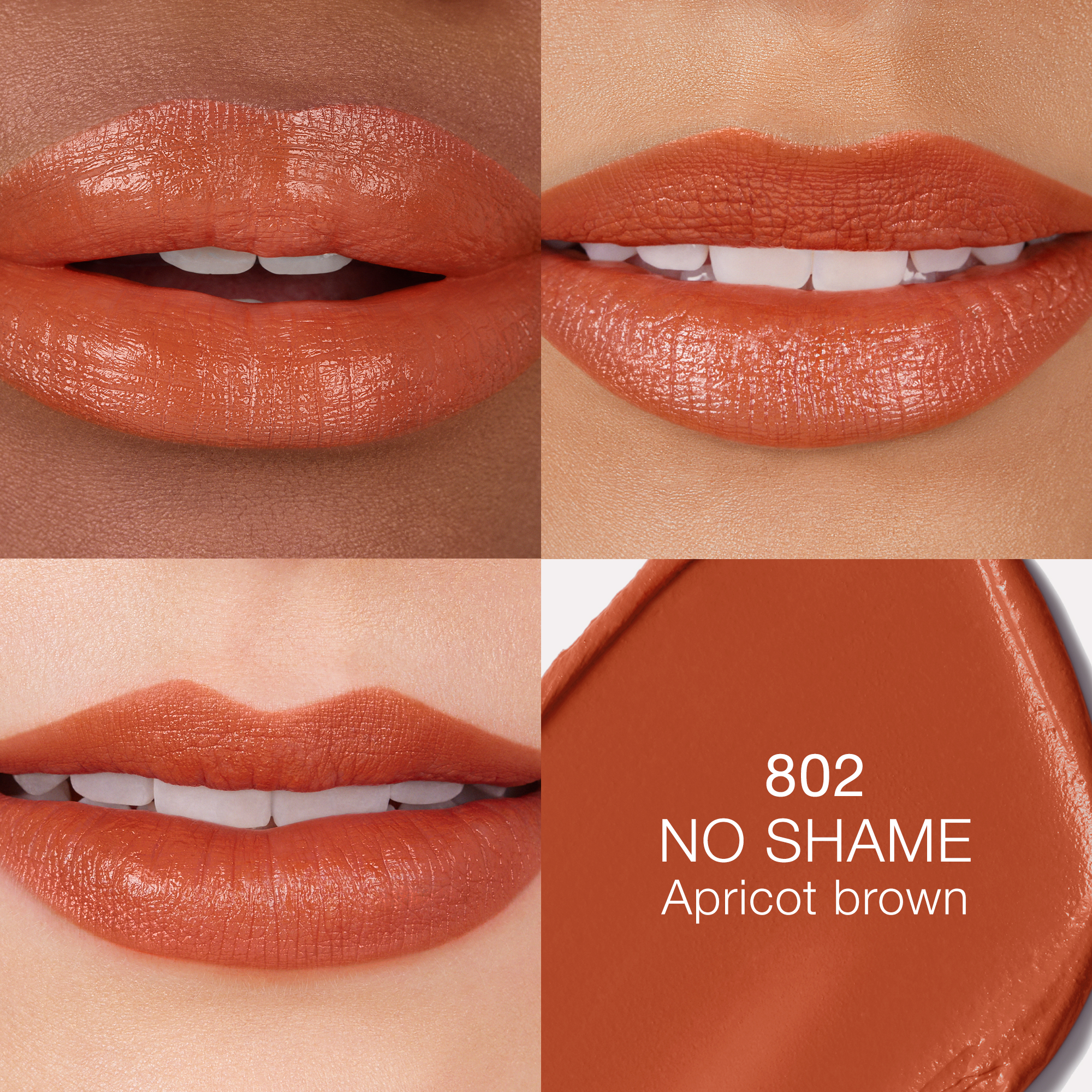 Explicit Lipstick Refill