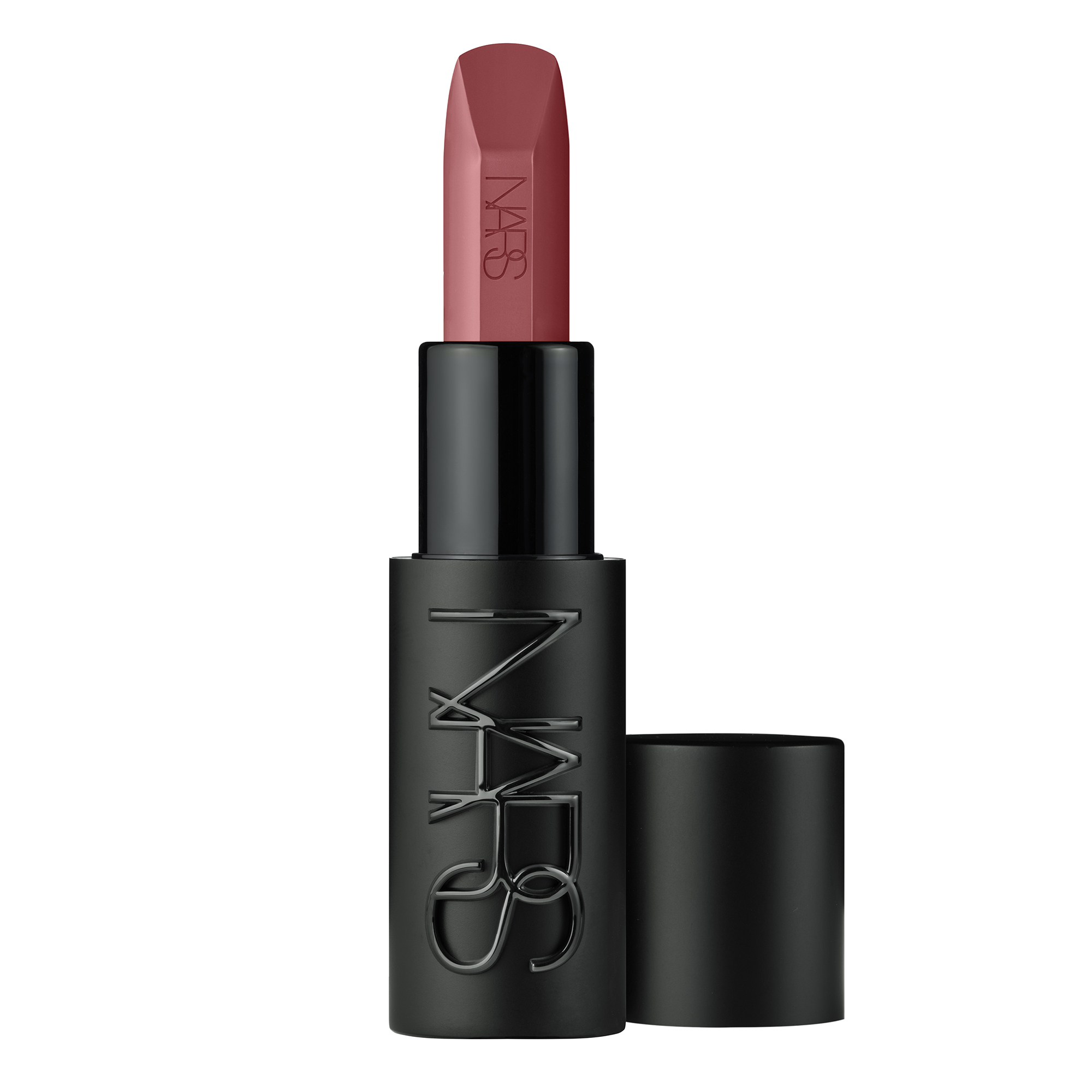 Explicit Lipstick, NARS New