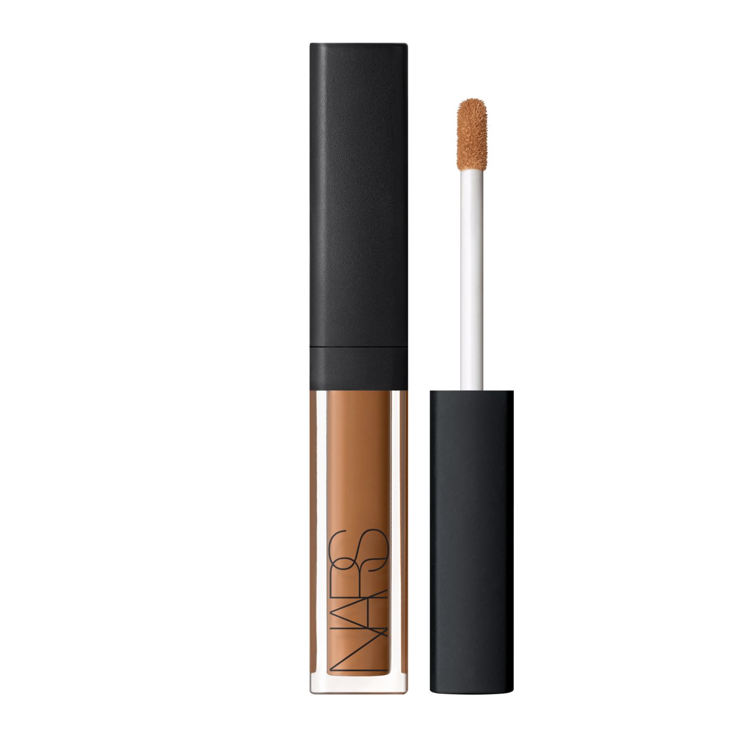 MINI RADIANT CREAMY CONCEALER, NARS Travel Size