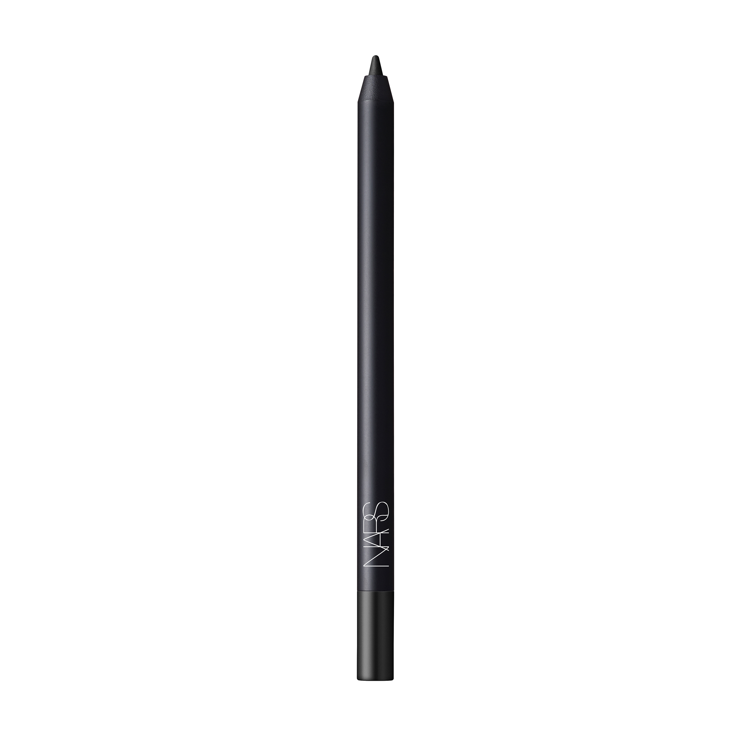 High-Pigment Longwear Eyeliner, NARS Under £25