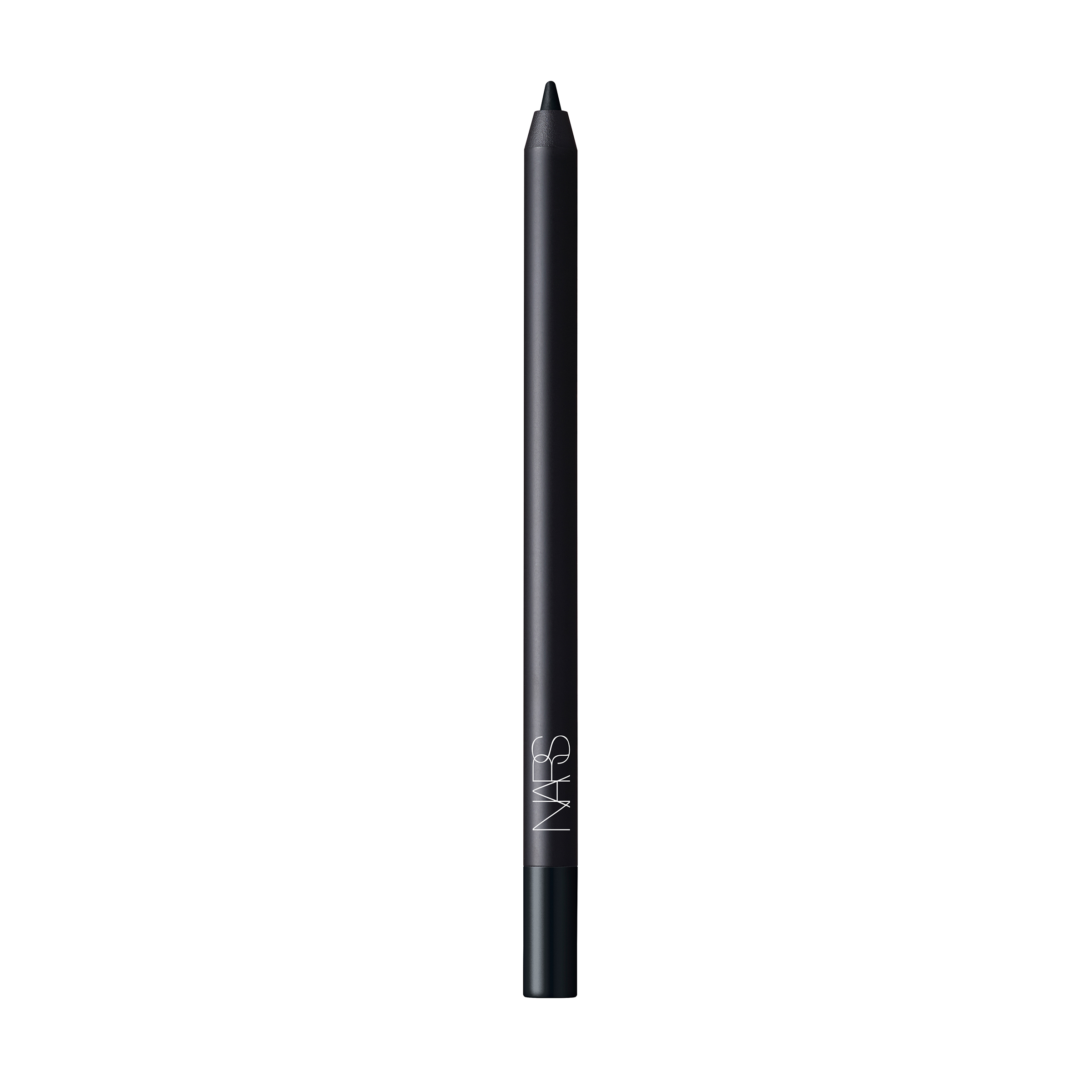 High-Pigment Longwear Eyeliner, NARS Eyeliners