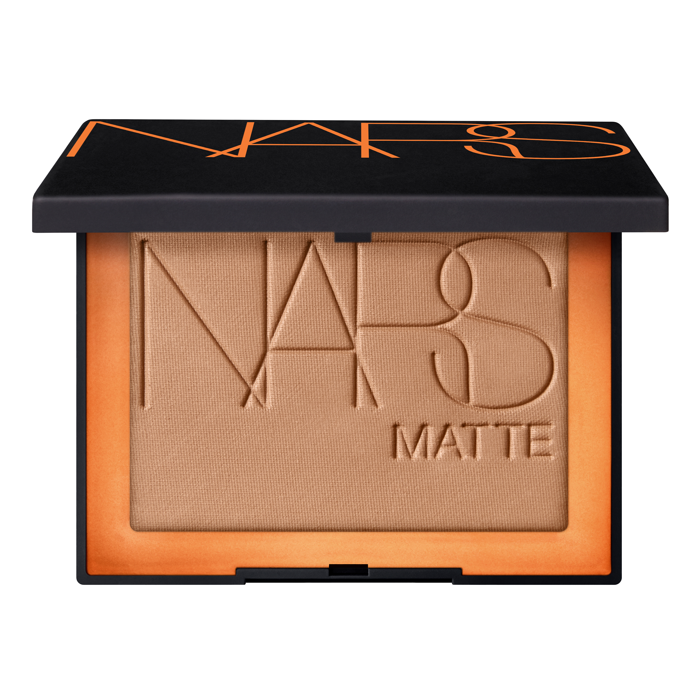 Matte Bronzing Powder, NARS Face