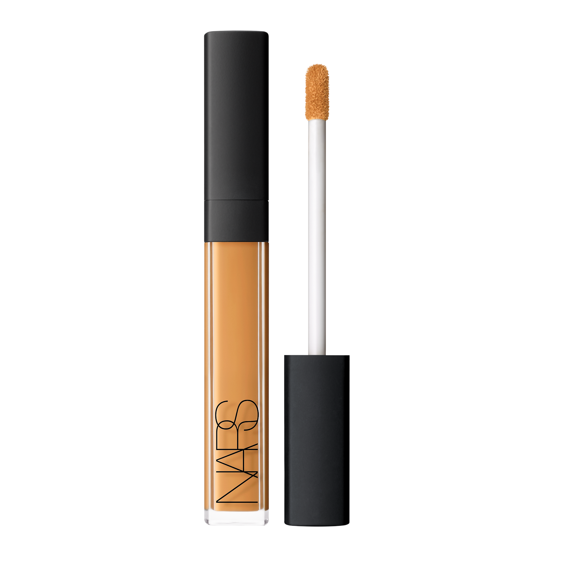 Radiant Creamy Concealer, NARS Radiance Repowered