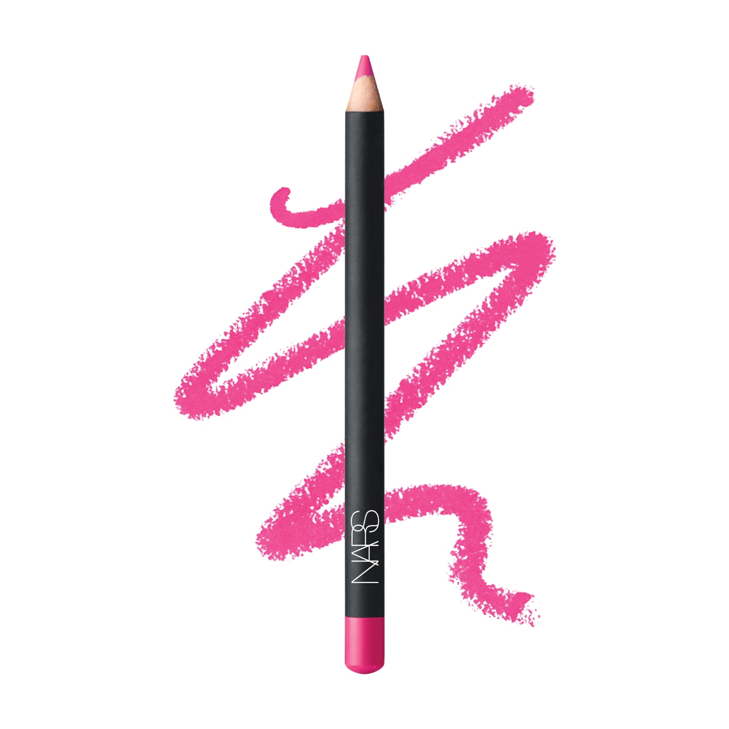 Precision Lip Liner, NARS Lip Pencils