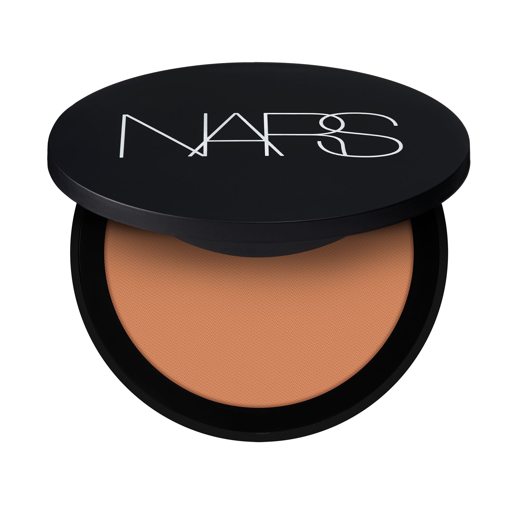 Soft Matte Advanced Perfecting Powder, NARS Face