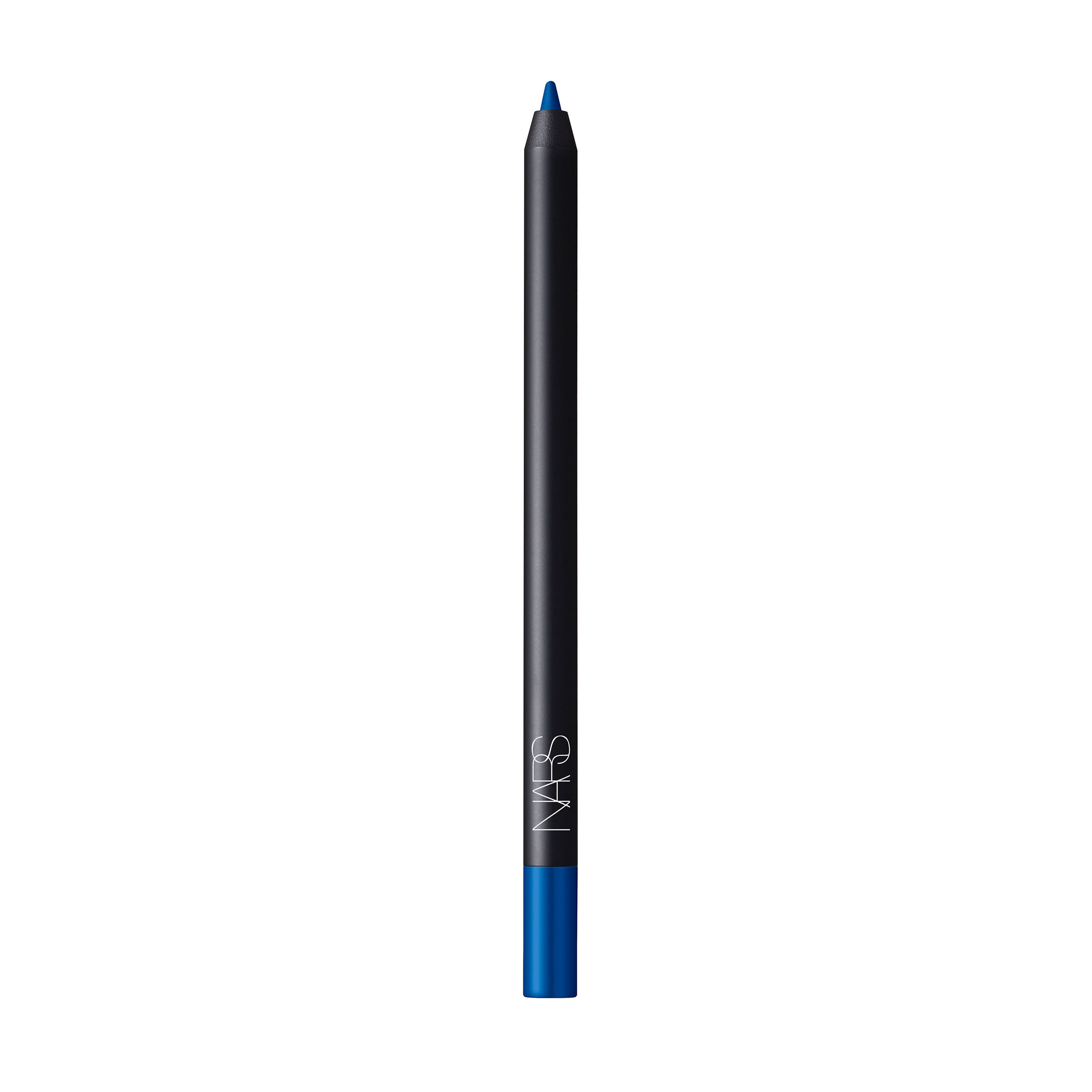High-Pigment Longwear Eyeliner, NARS Eyeliners