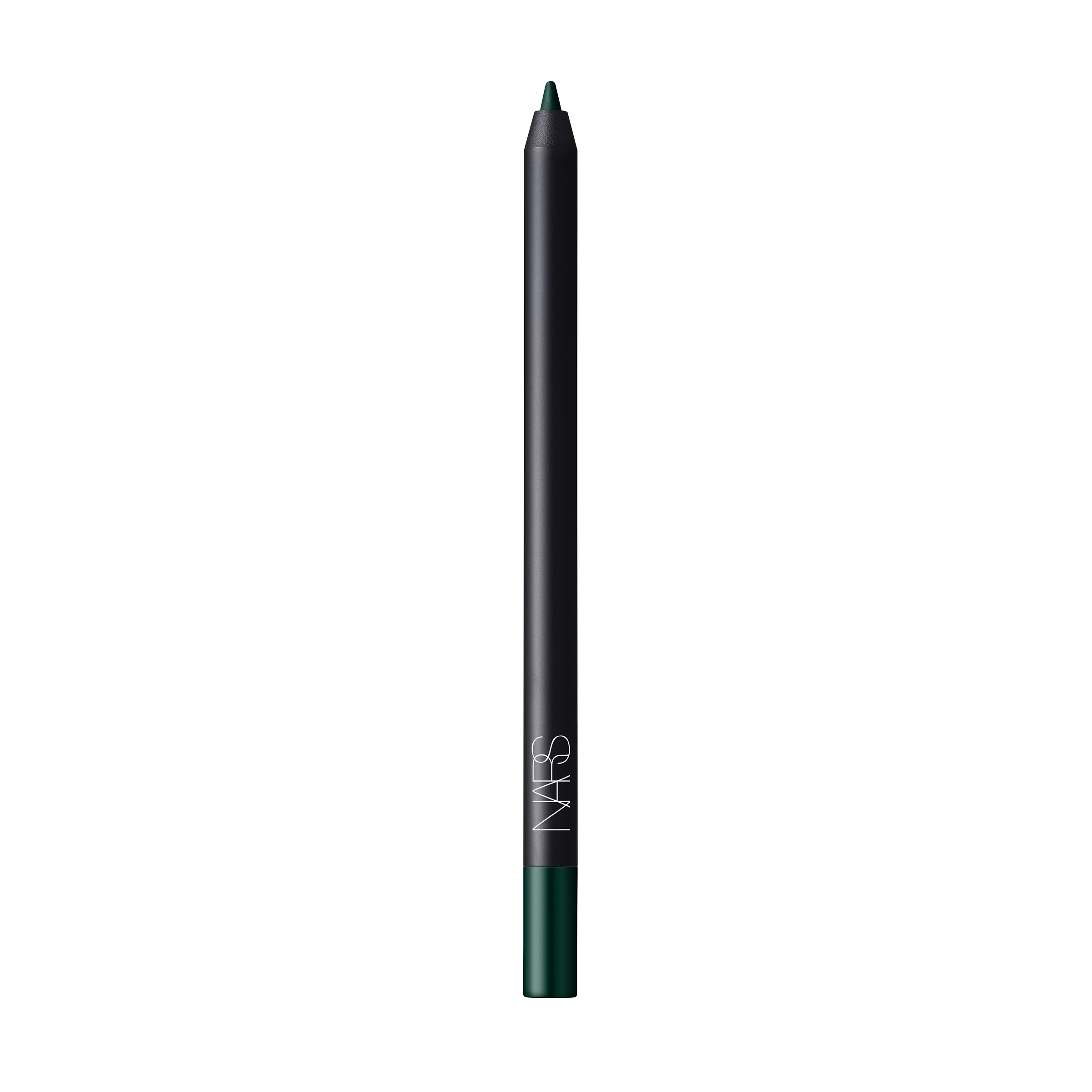 High-Pigment Longwear Eyeliner, NARS COVETED CLASSICS