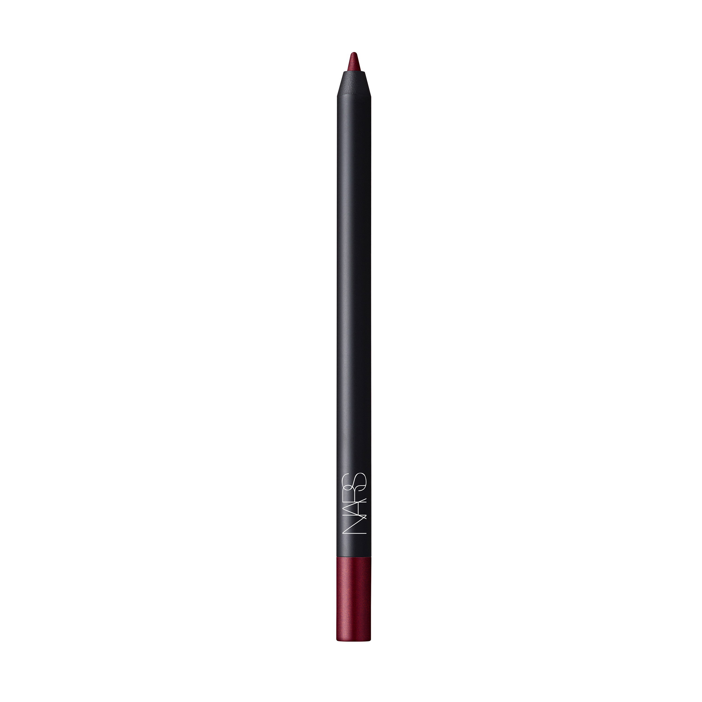 High-Pigment Longwear Eyeliner, NARS Eyeliners