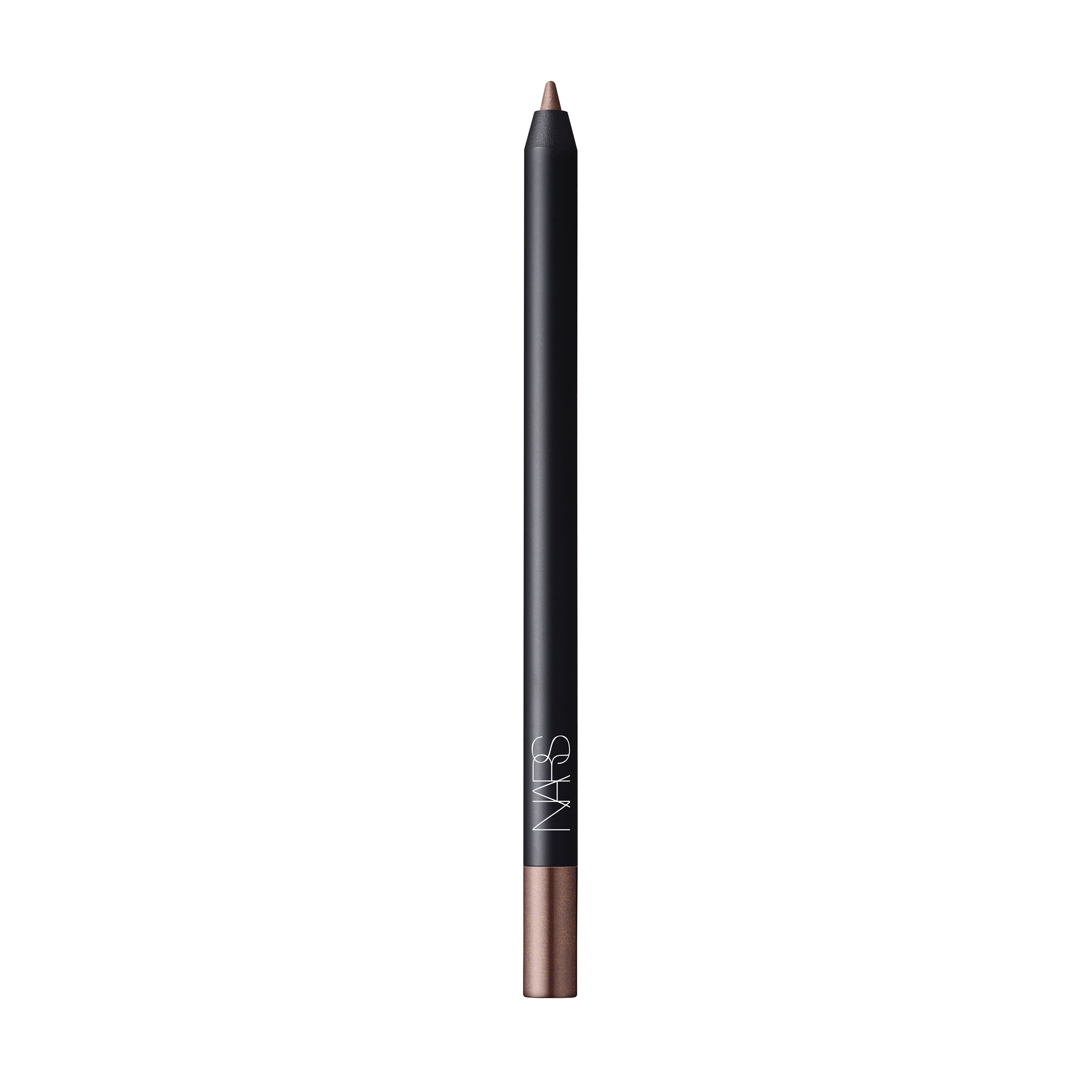 High-Pigment Longwear Eyeliner, NARS COVETED CLASSICS