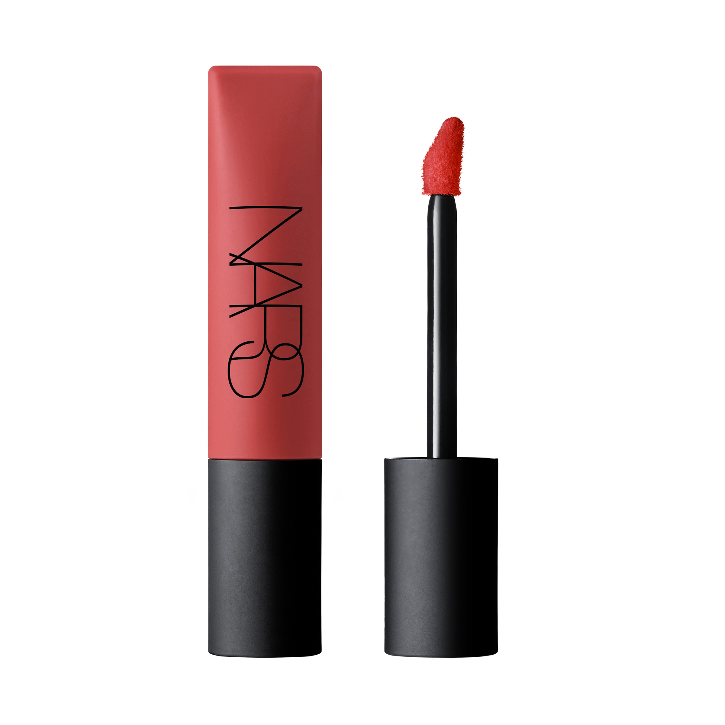 AIR MATTE LIP COLOR, NARS LIP