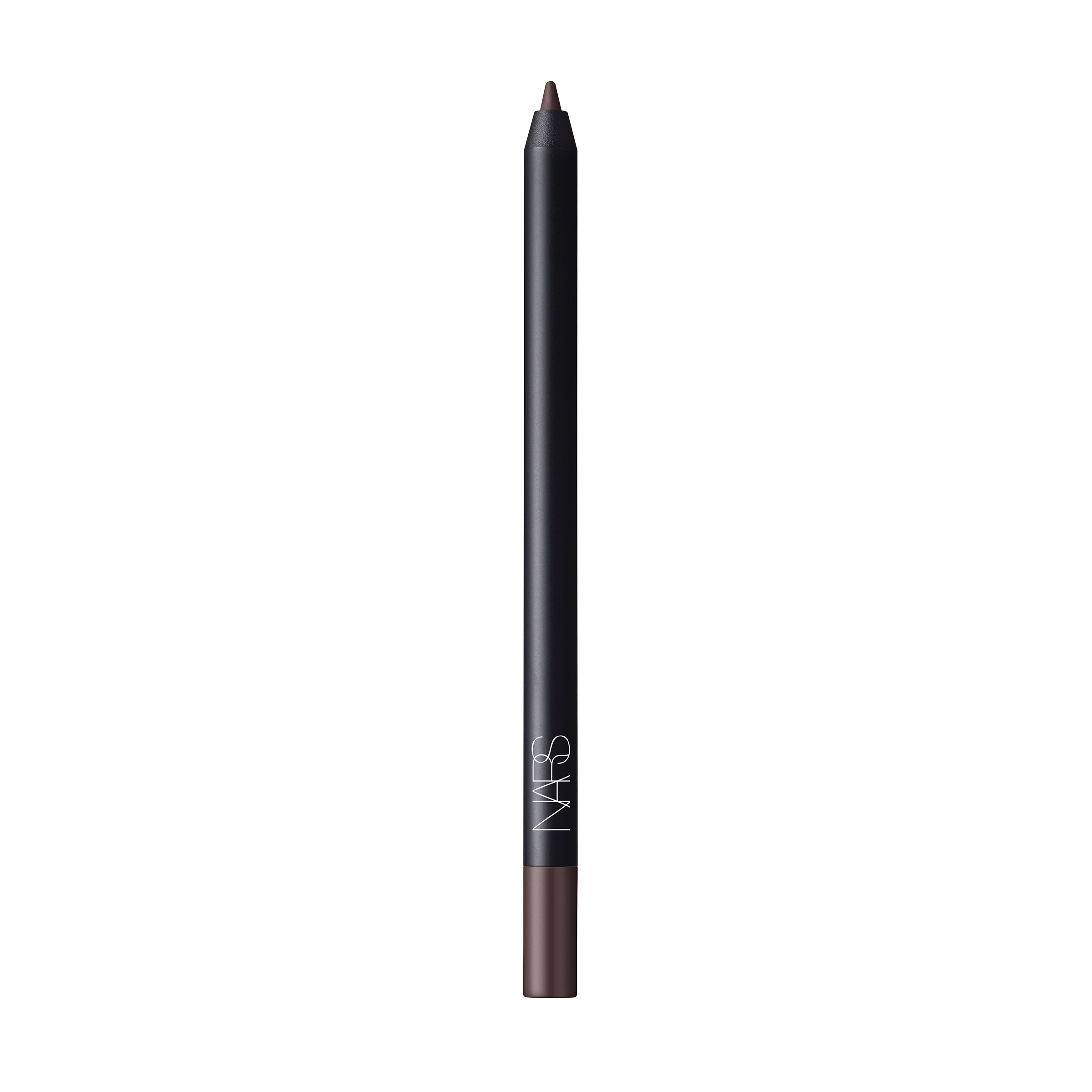 High-Pigment Longwear Eyeliner, NARS COVETED CLASSICS