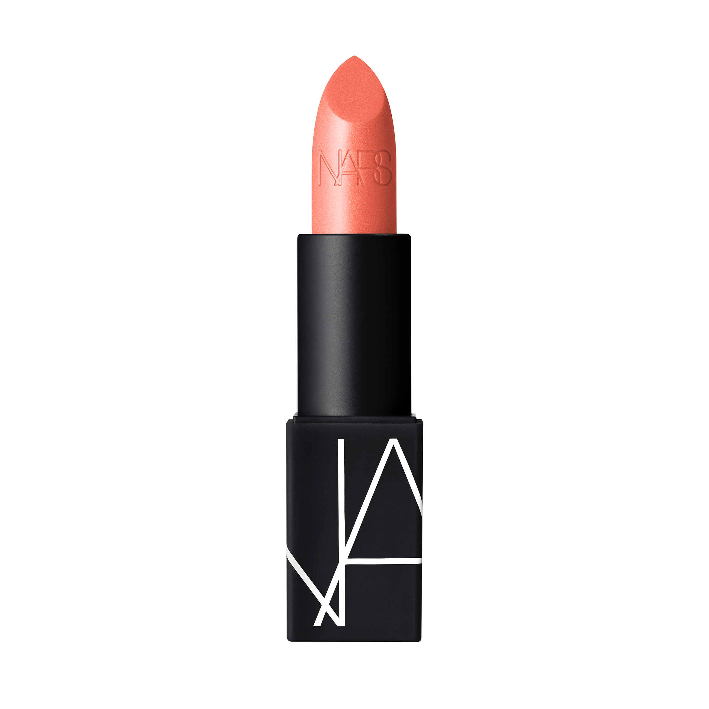 Lipstick, NARS Lipstick