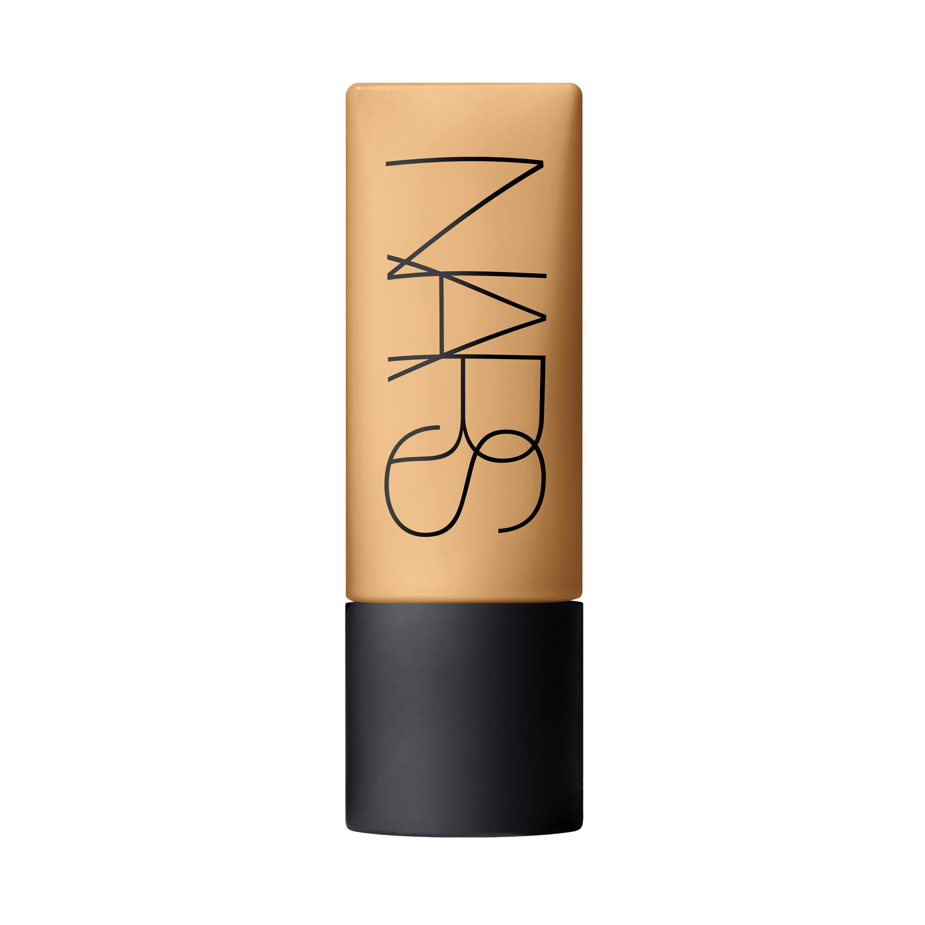 Soft Matte Complete Foundation, NARS New