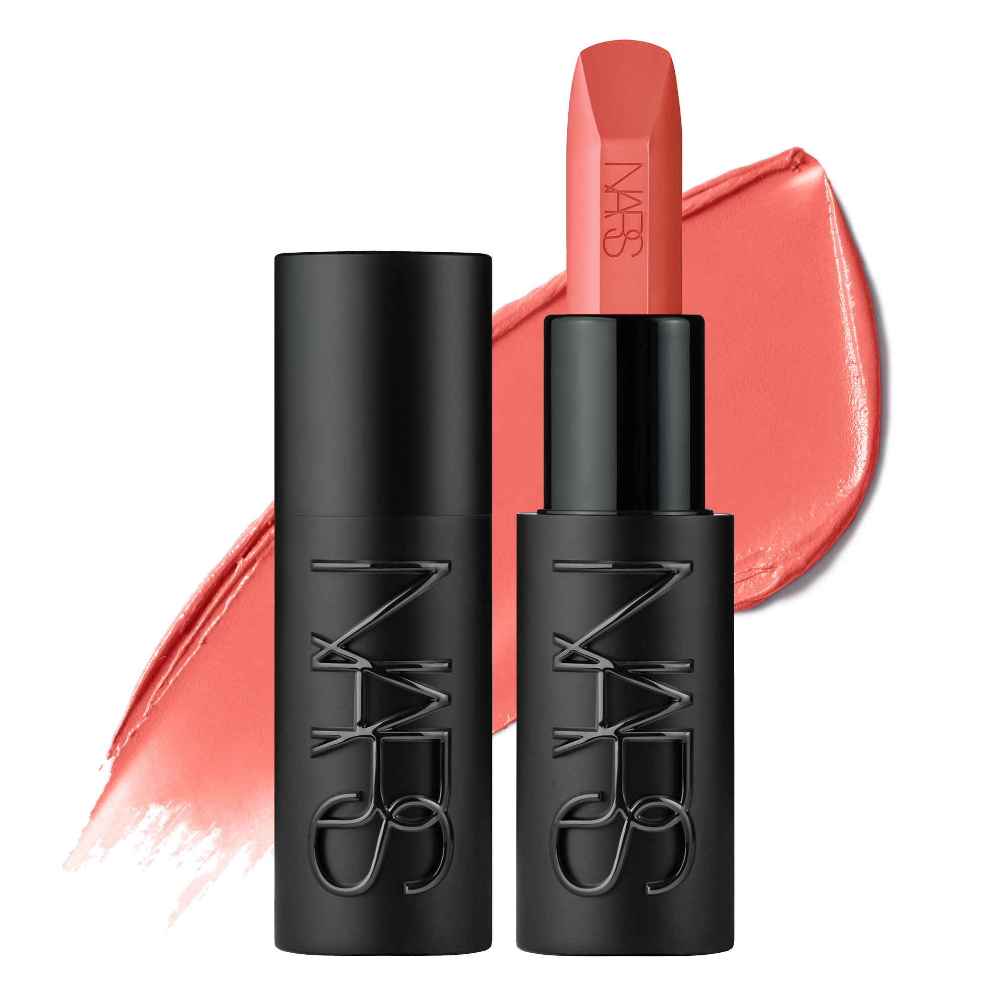 Explicit Lipstick, NARS New