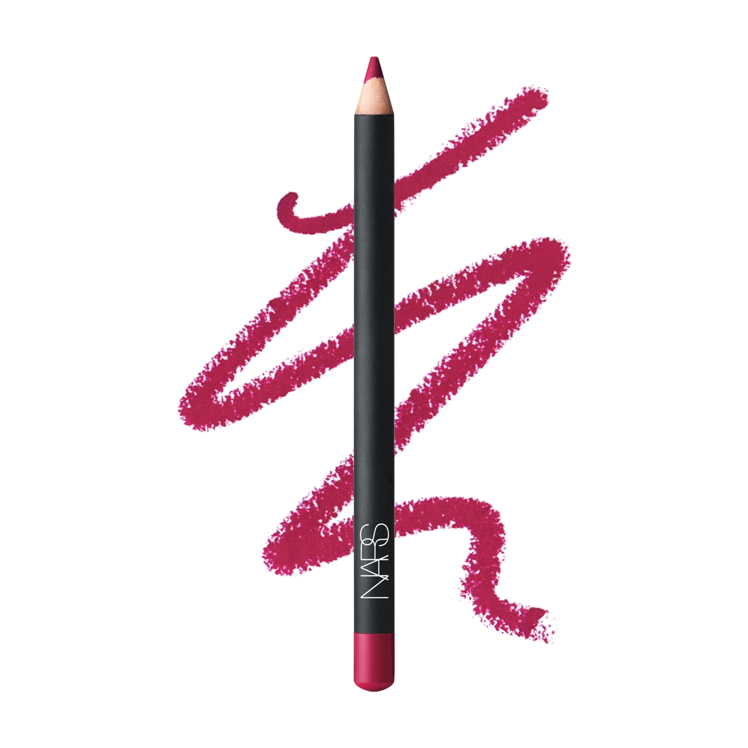 Precision Lip Liner, NARS Nars Sale