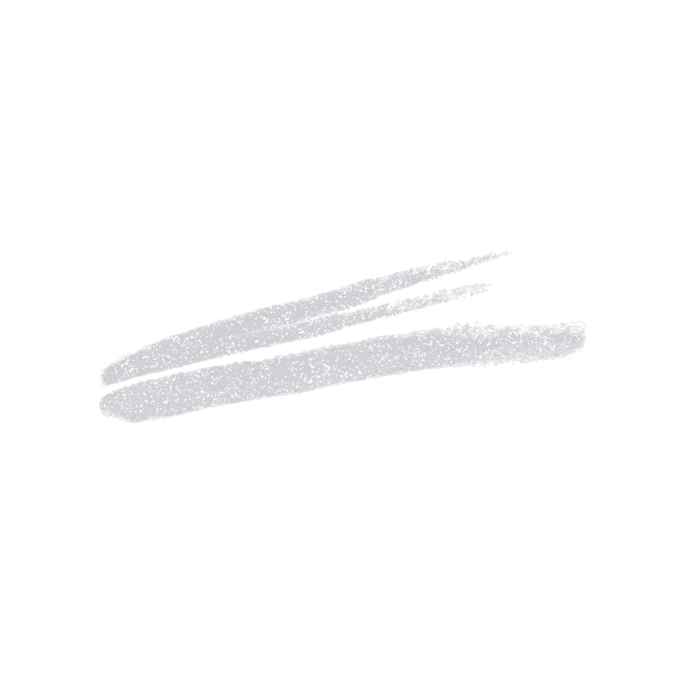 High-Pigment Longwear Eyeliner
