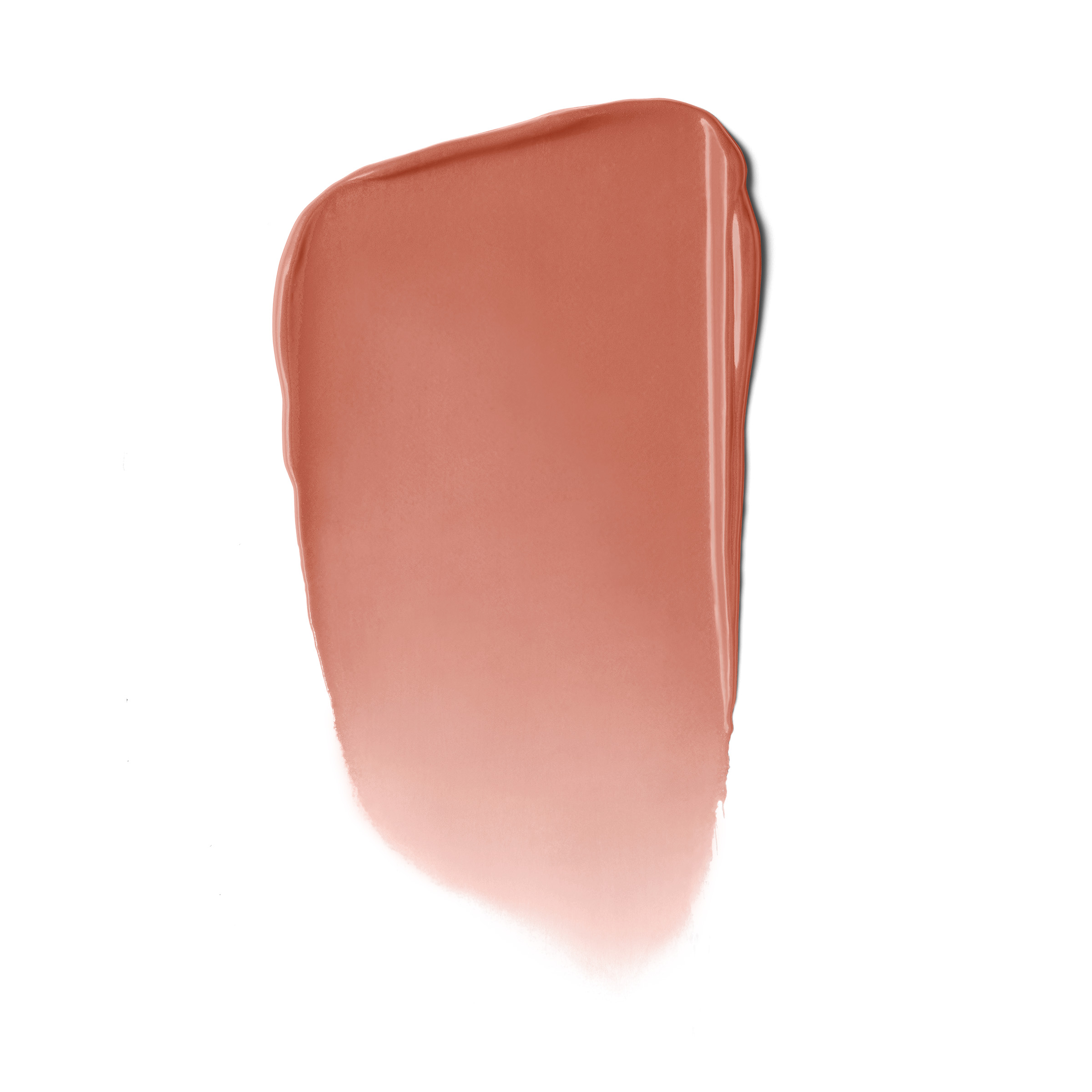 AIR MATTE LIP COLOR