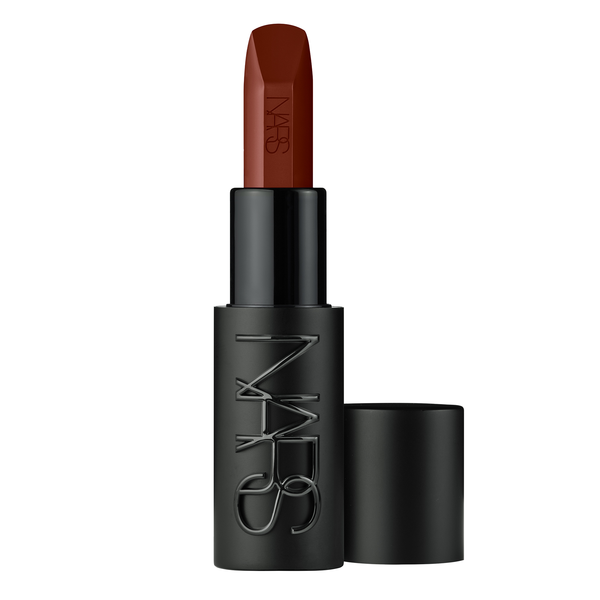 Explicit Lipstick, NARS New