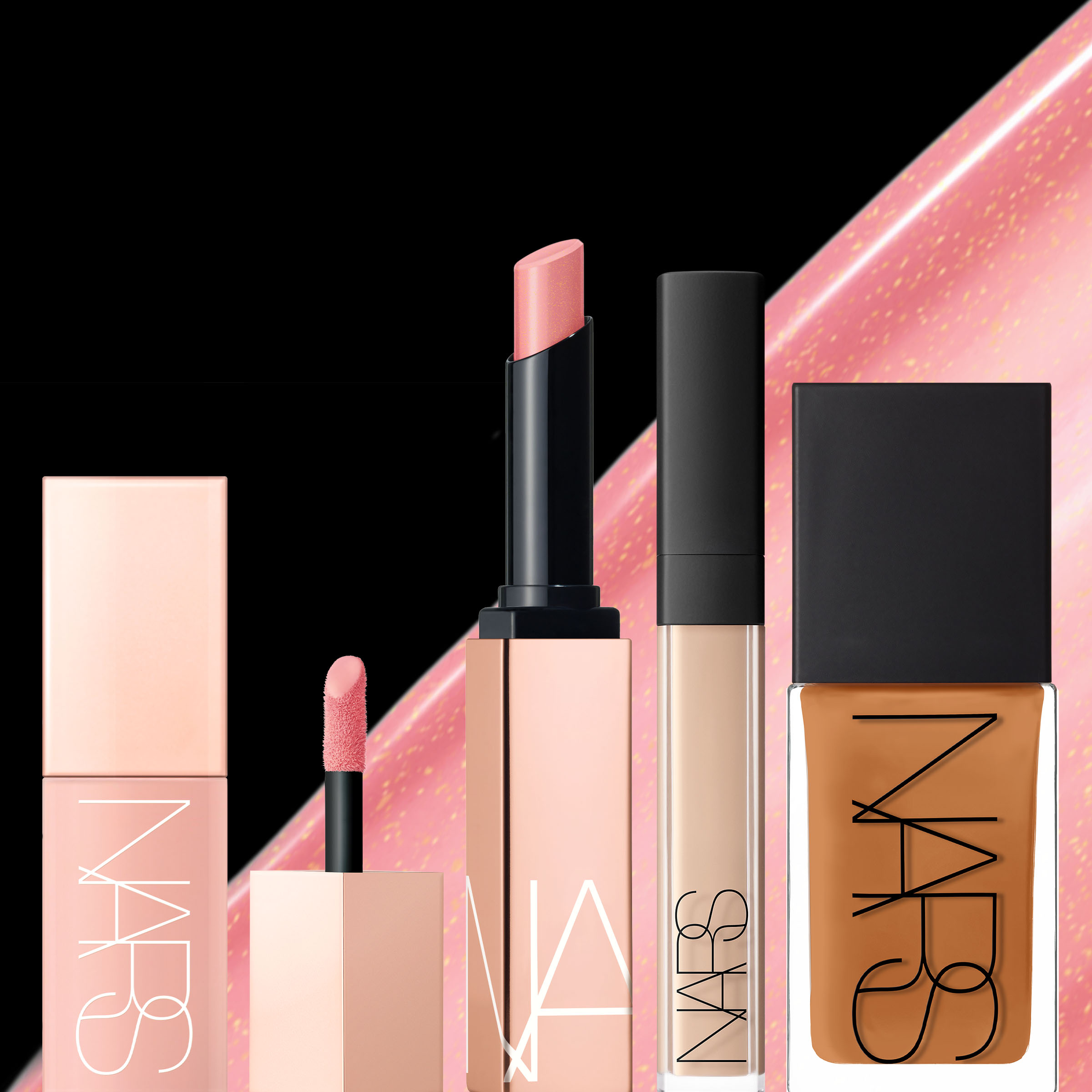 BEST IN GLOW BUNDLE
