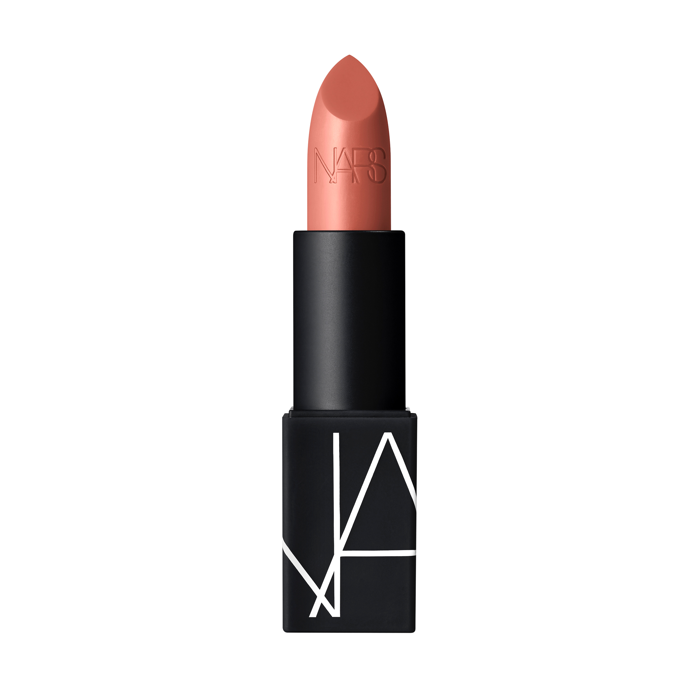 Lipstick, NARS Online Exclusive