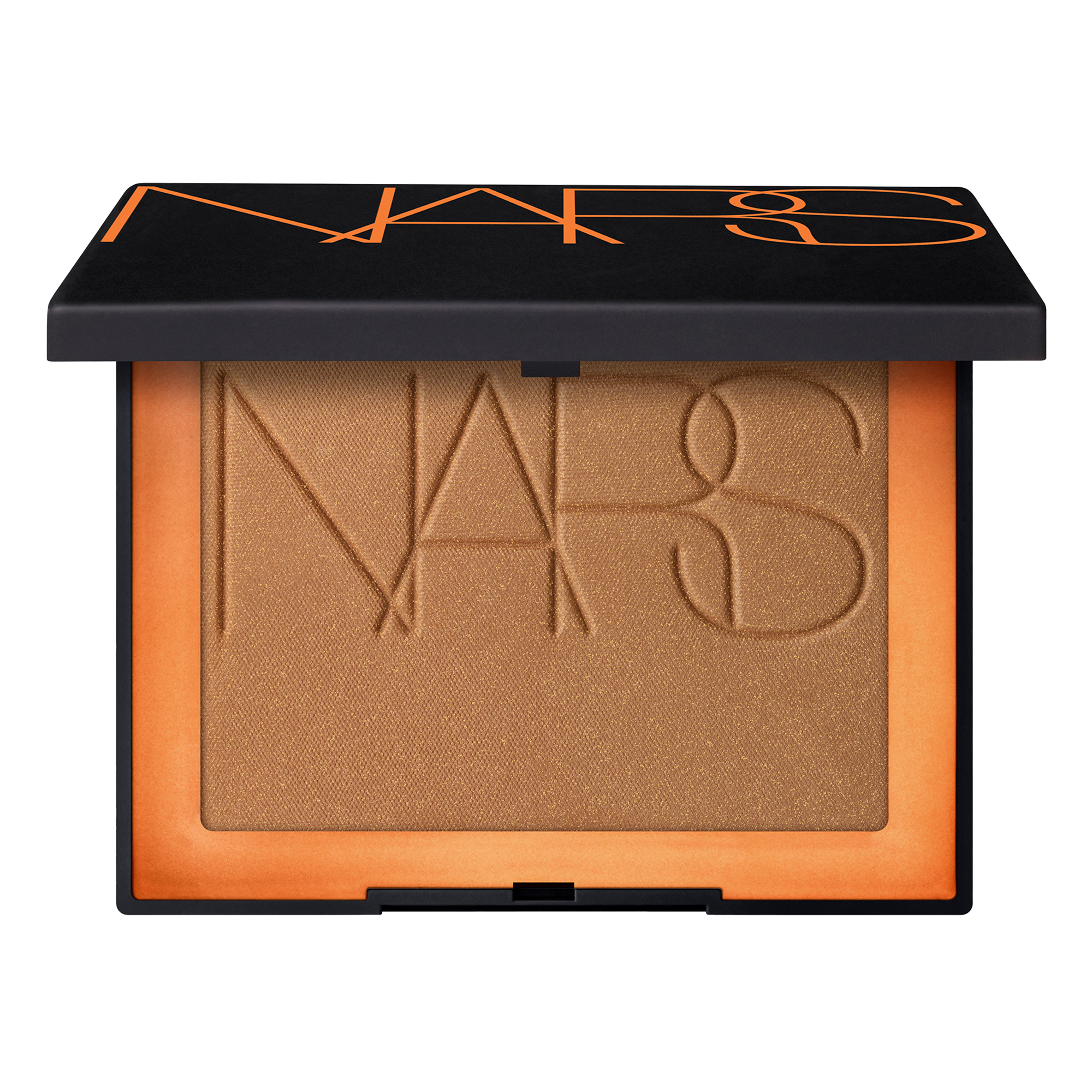 NARS_SP20_Bronzing_PDPCrop_Soldier_BronzingPowder_Laguna02(Original), Nars Cheek