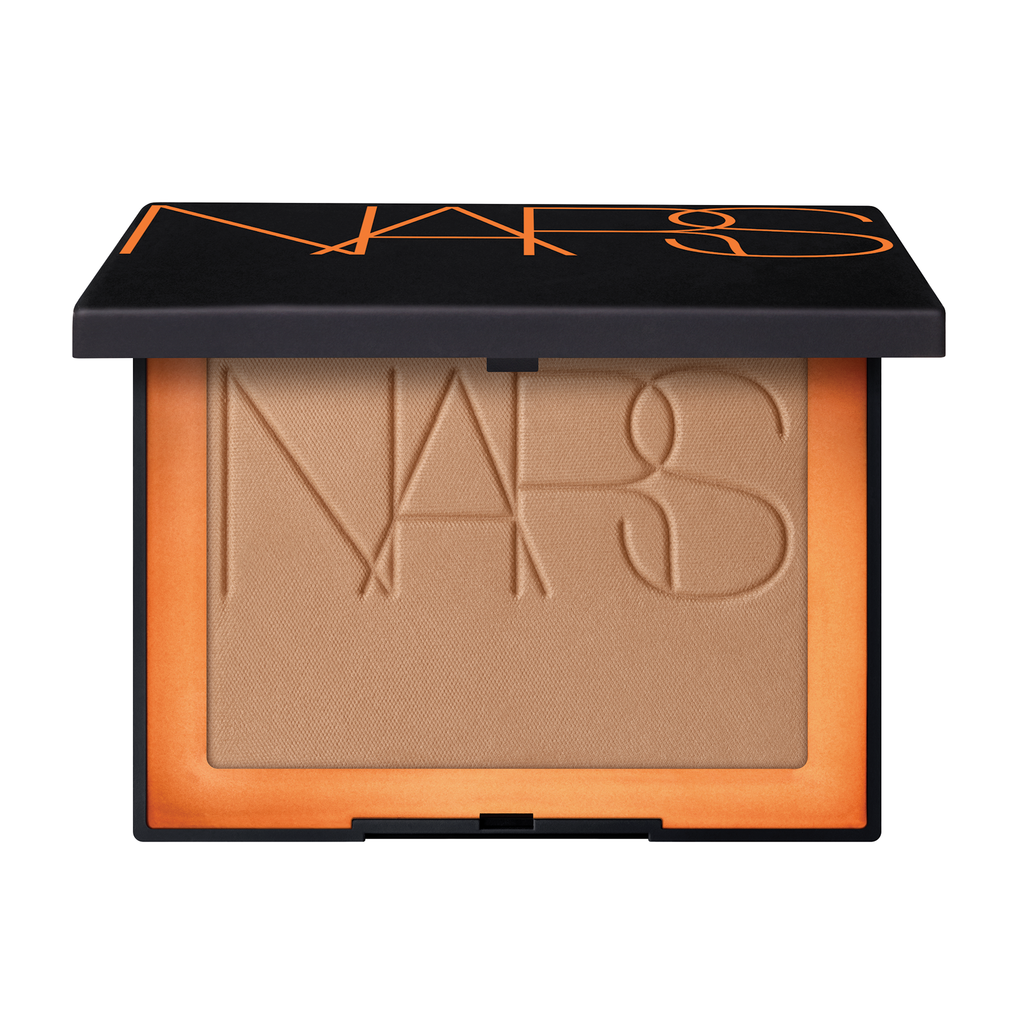 NARS_SP23_LagunaCollection_PDPCrop_Soldier_LagunaBronzingPowder_Laguna00_GLBL_, Nars Cheek