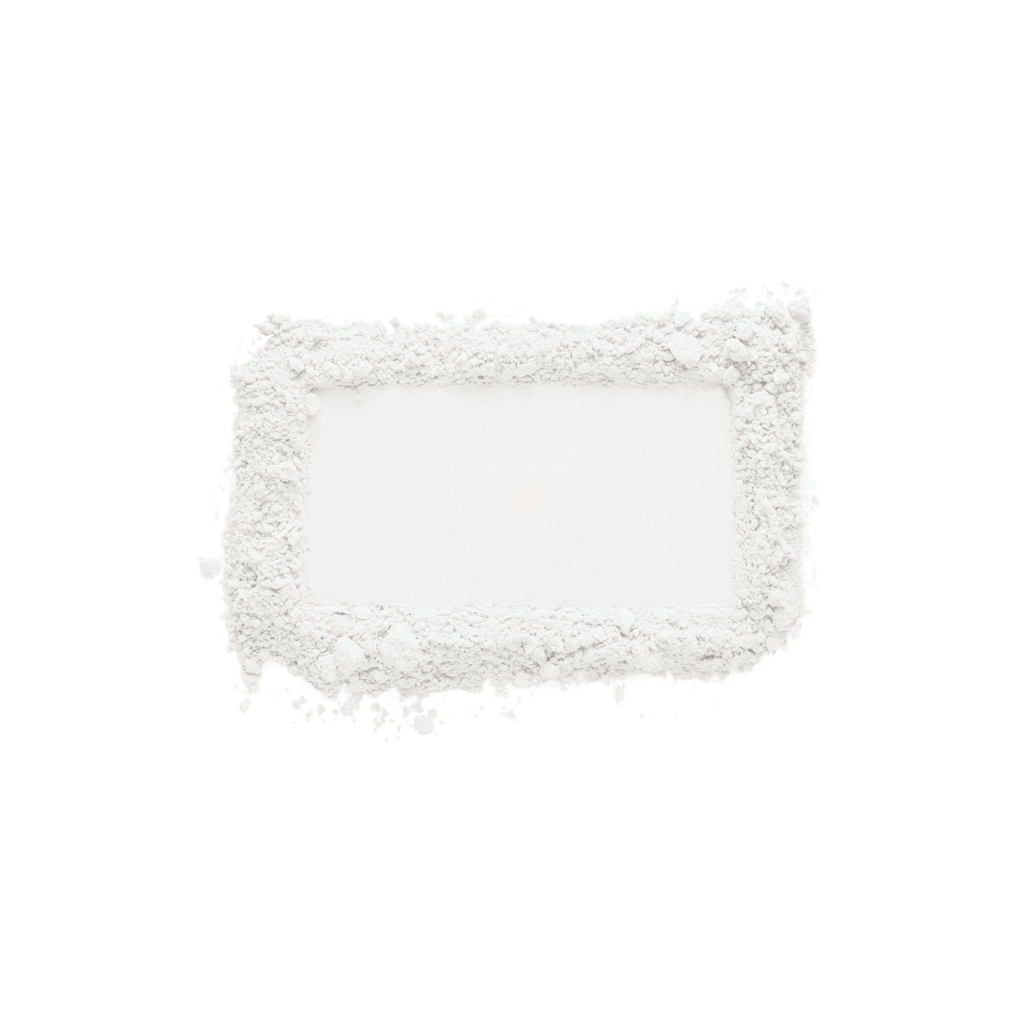 MINI LIGHT REFLECTING SETTING POWDER - PRESSED