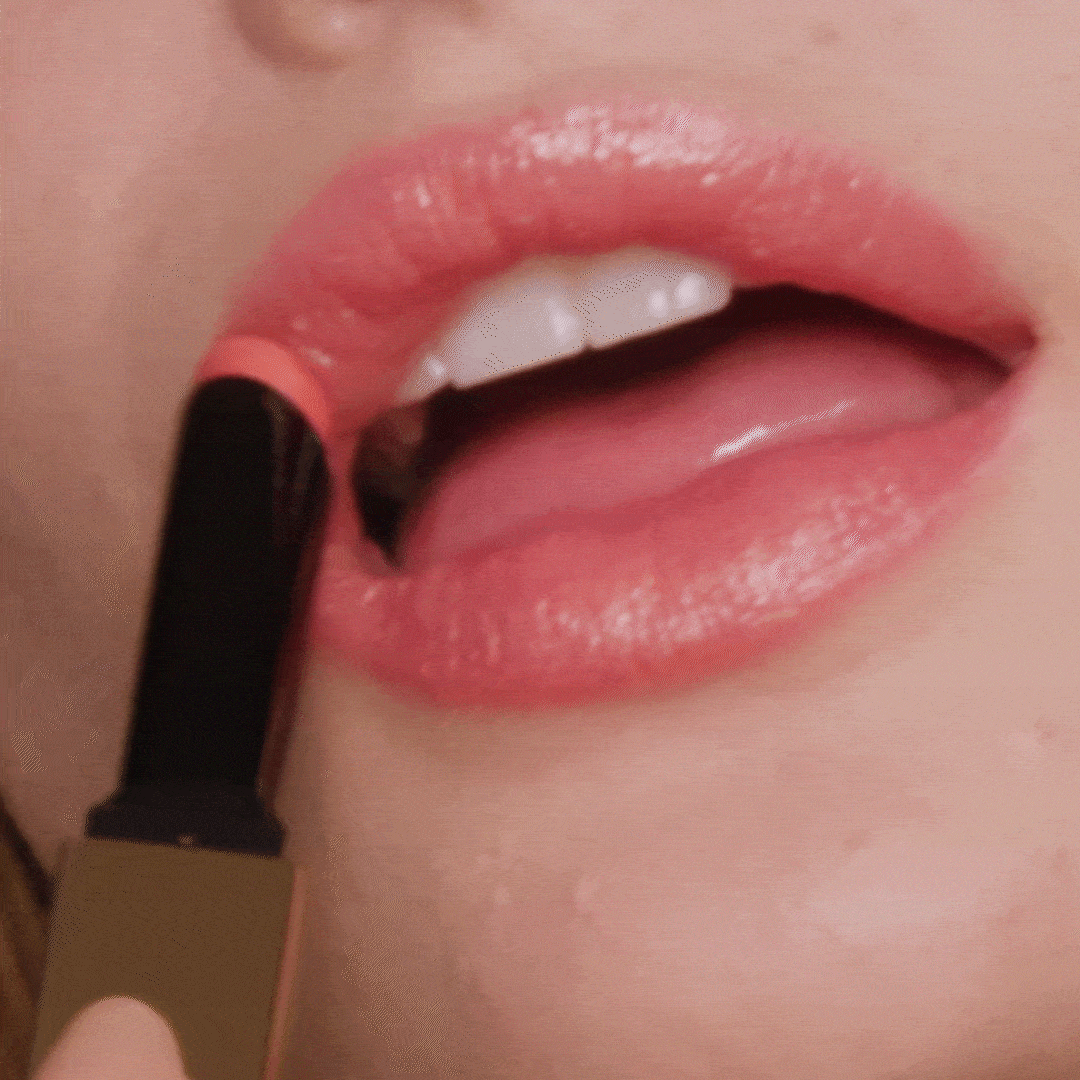 AFTERGLOW SENSUAL SHINE LIPSTICK