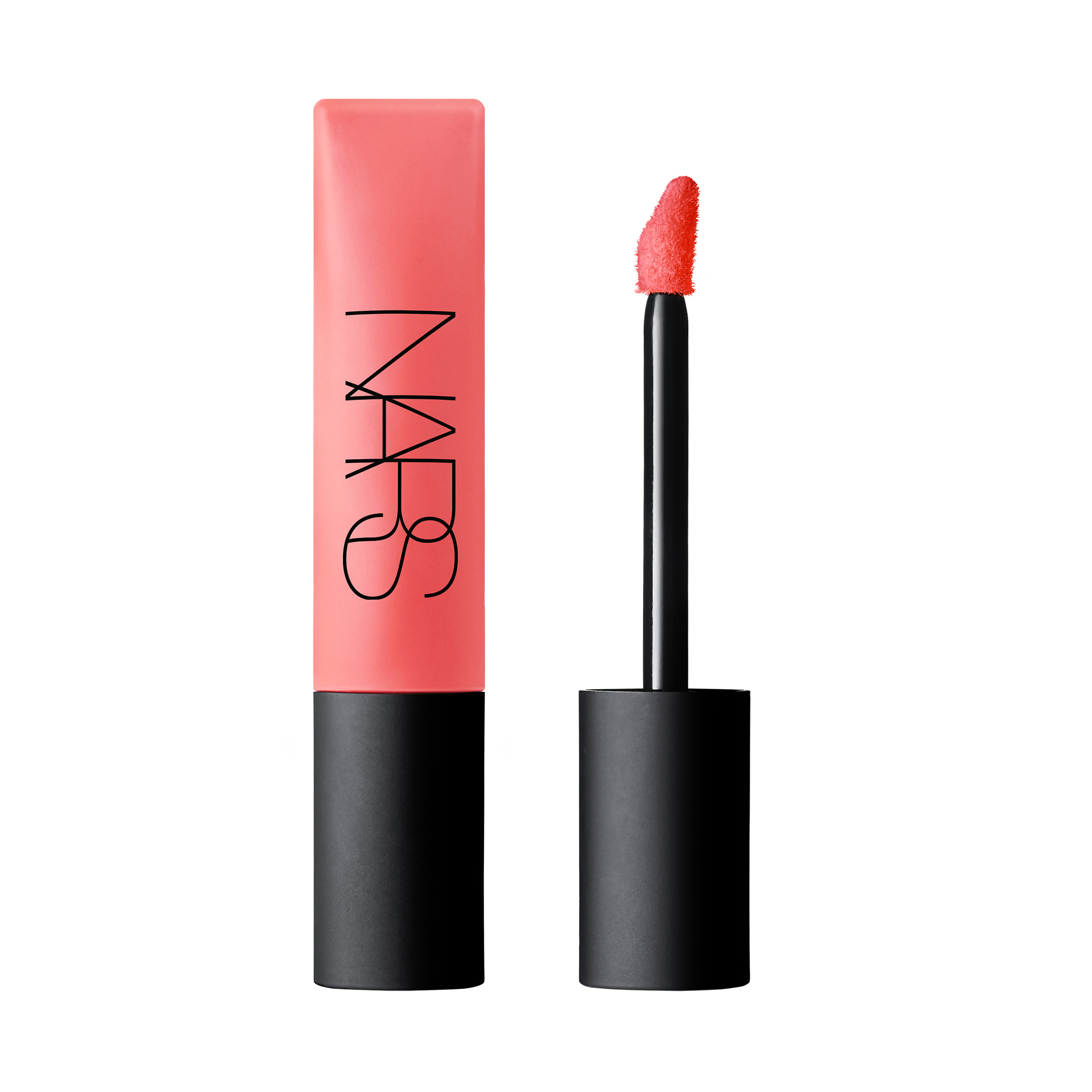 AIR MATTE LIP COLOR, NARS LIP