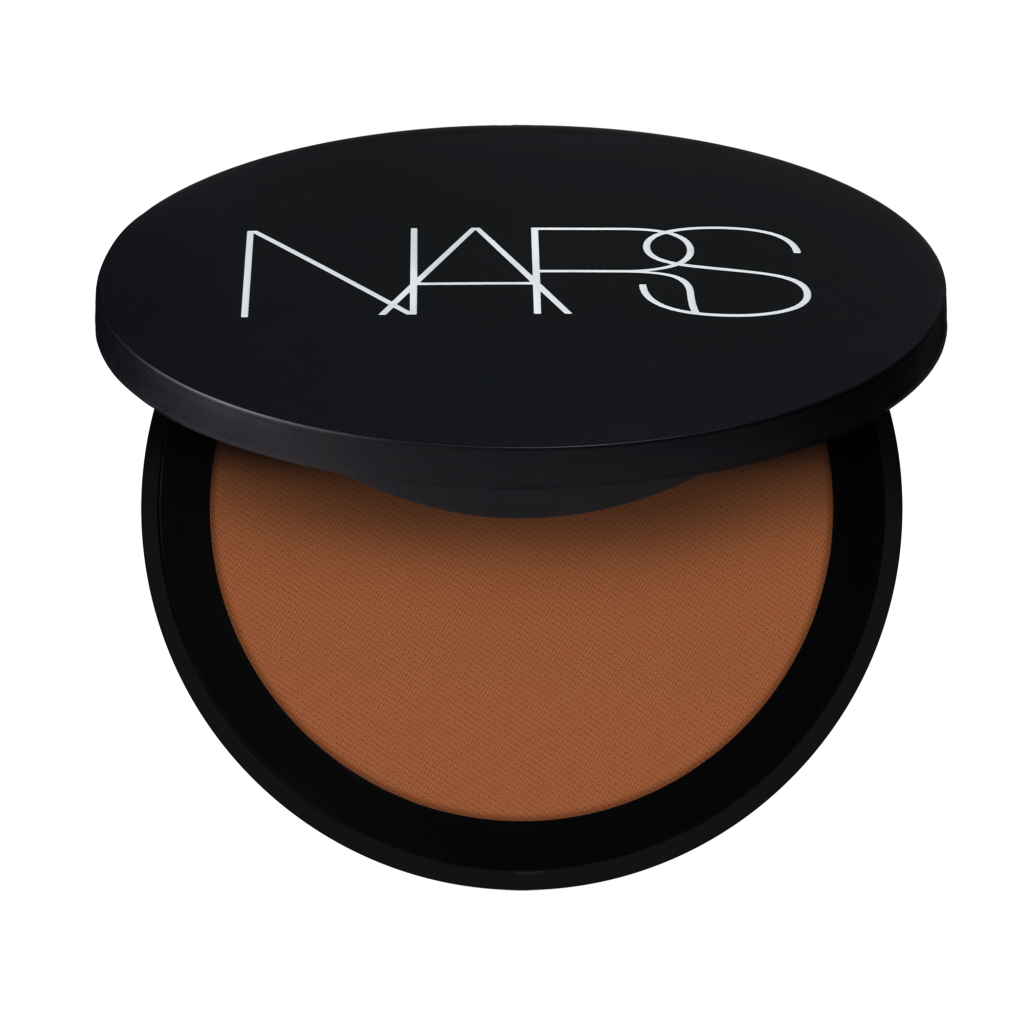 Soft Matte Advanced Perfecting Powder, NARS Nars Sale