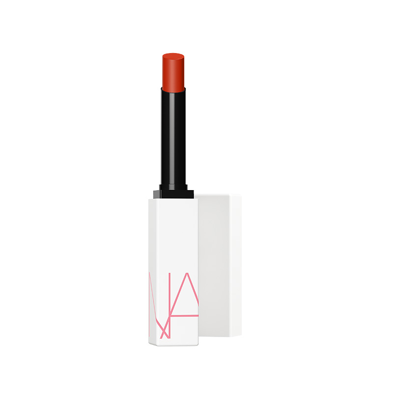 Powermatte Lipstick, NARS Last Chance