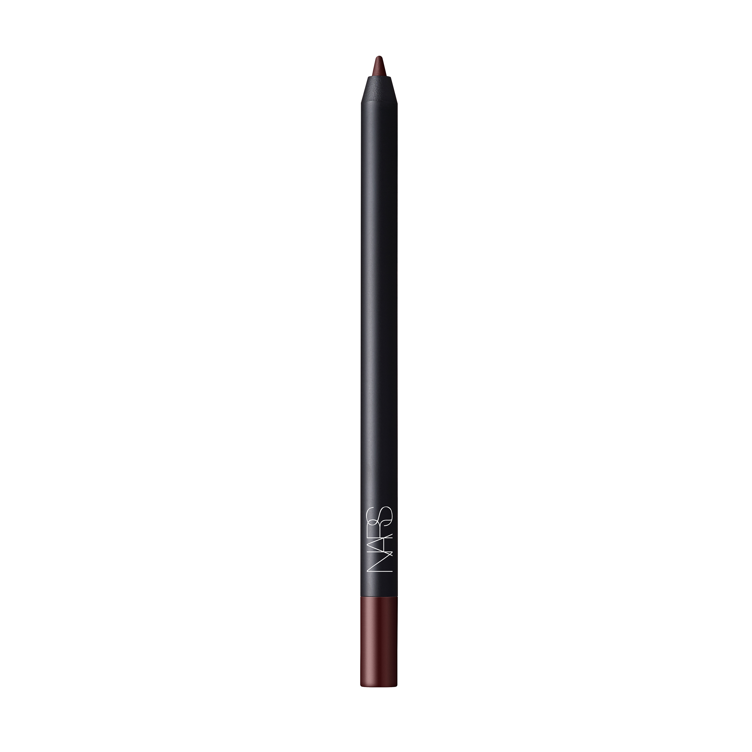 High-Pigment Longwear Eyeliner, NARS Eid