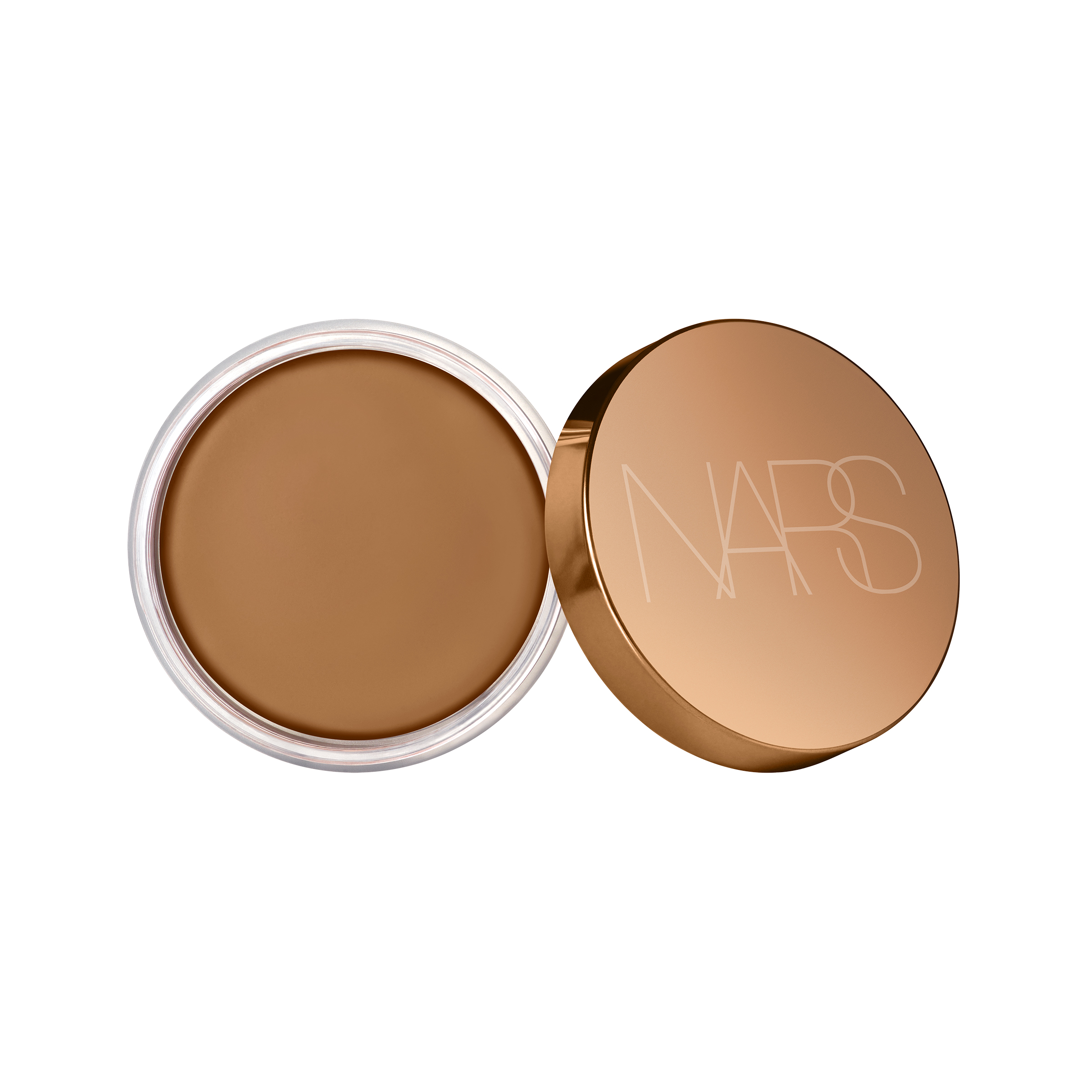 Laguna Bronzing Cream, NARS Bronzer